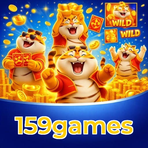 The Great Icescape - Slot PG Soft com RTP 96.72% e sistema de avalanche disponível na 159games