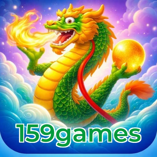 Symbols of Egypt - Slot PG Soft com temática egípcia, RTP 96.71% e símbolos expanding wild disponível na 159games