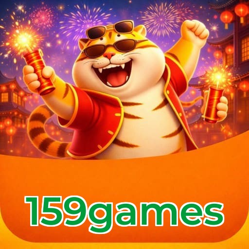 159games Logo