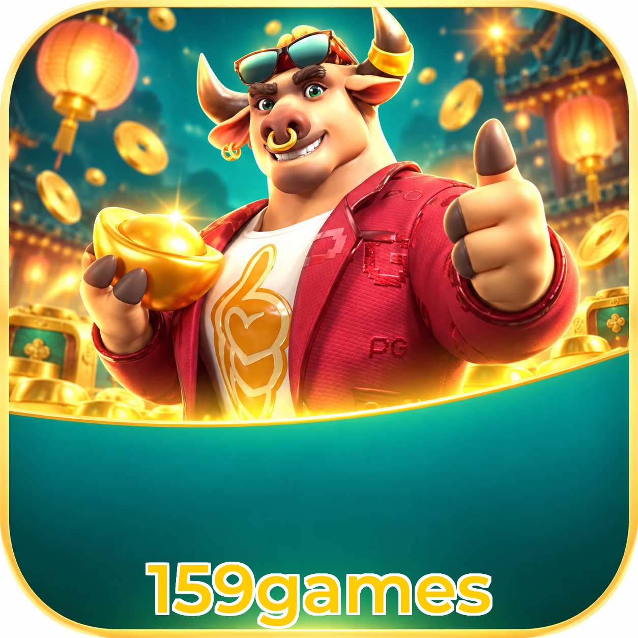 Instalação do app 159games no Android e iOS em poucos minutos