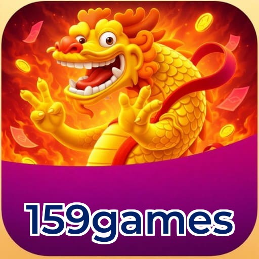 Prosperity Fortune Tree - Slot PG Soft com 4 jackpots progressivos e RTP 96.89% disponível na 159games