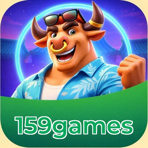 Bikini Paradise - Slot PG Soft com RTP 96.70% e símbolos wild expansivos disponível na 159games