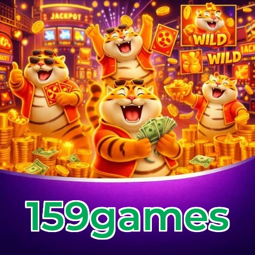 Plushie Frenzy - Slot premium da PG Soft com RTP de 96.75% disponível na 159games