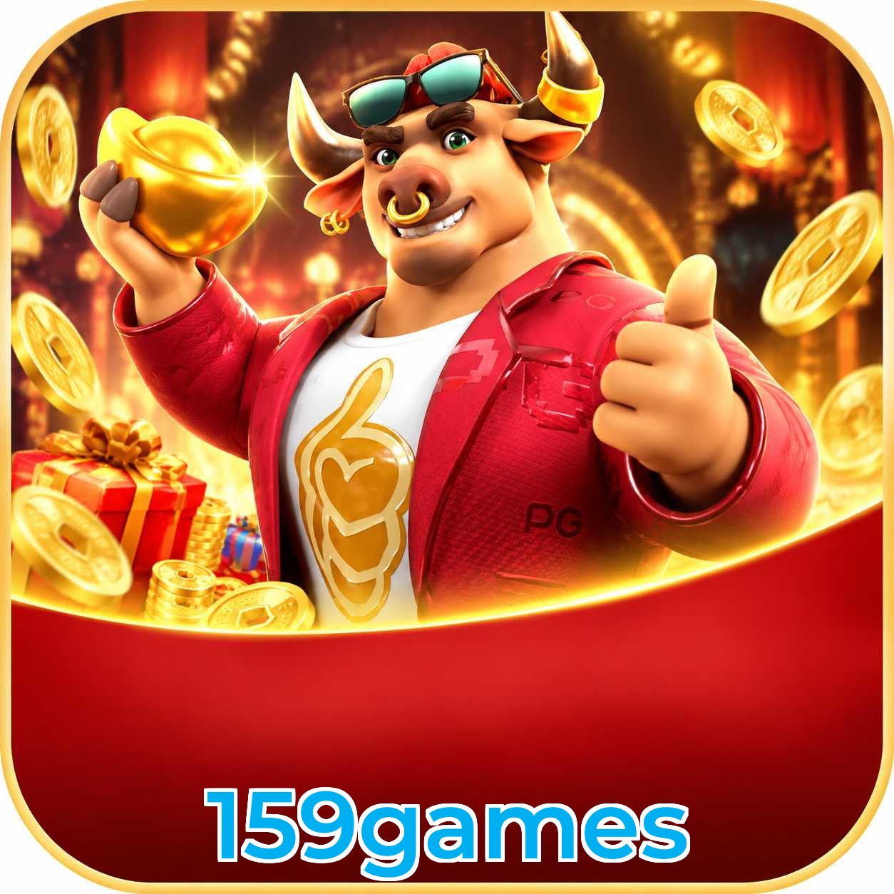Estatísticas de prêmios pagos e avaliações de usuários verificados na 159games