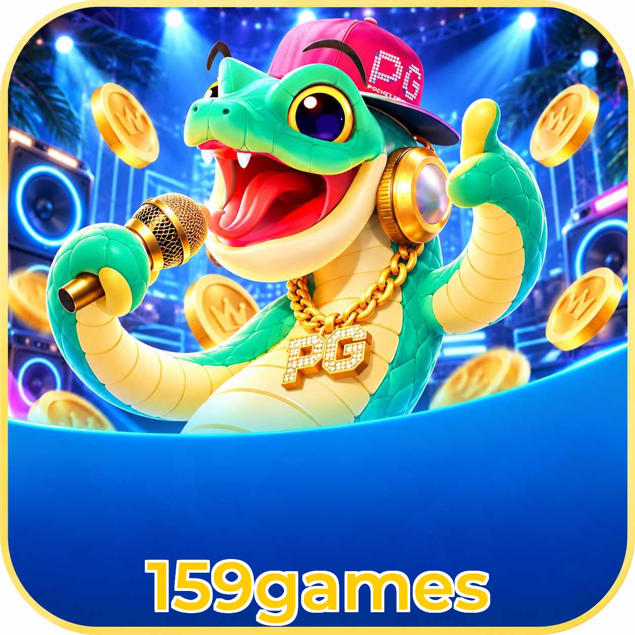 Tabela de níveis VIP da 159games com cashback e gerente dedicado