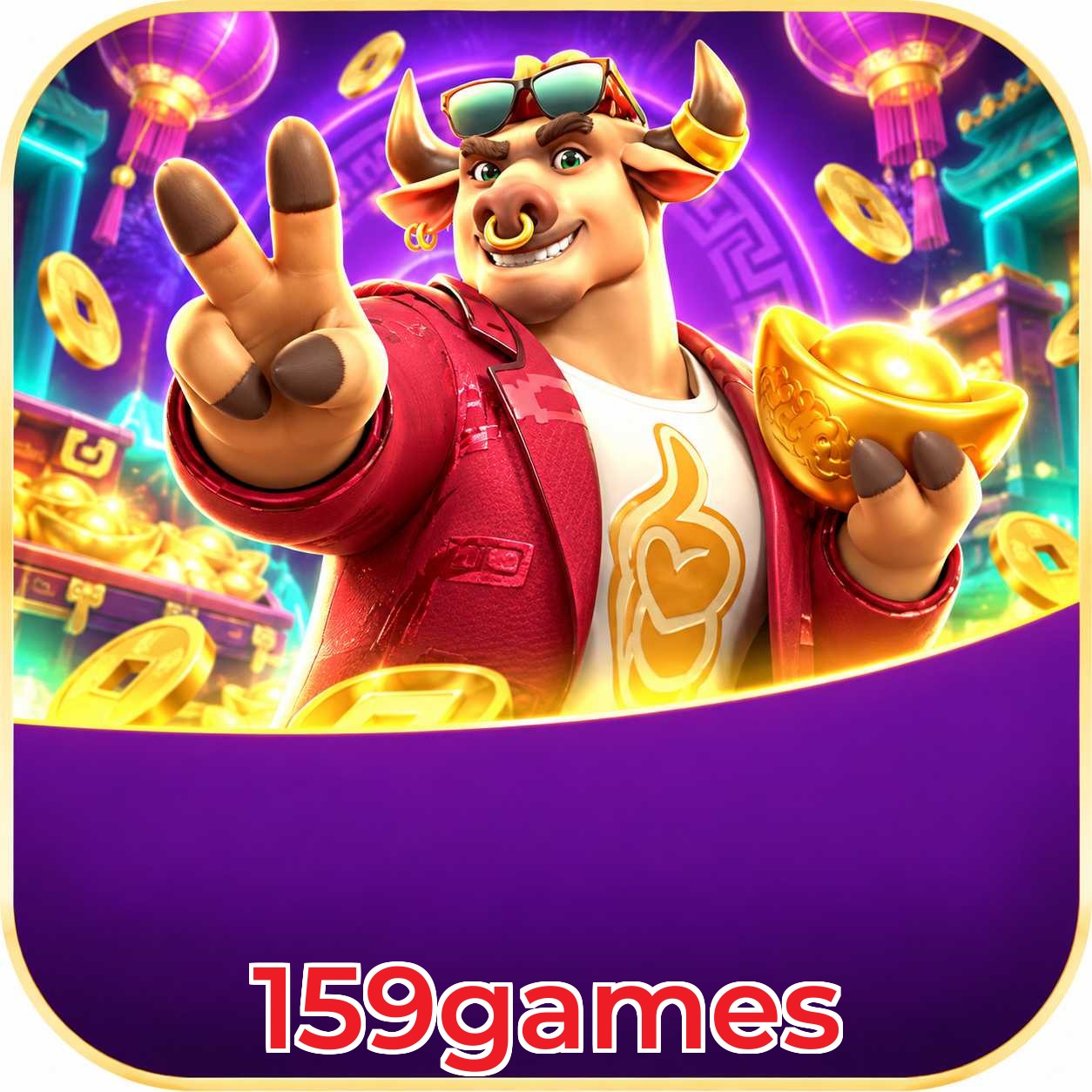 FAQ sobre RTP, volatilidade e modo demo nos slots 159games