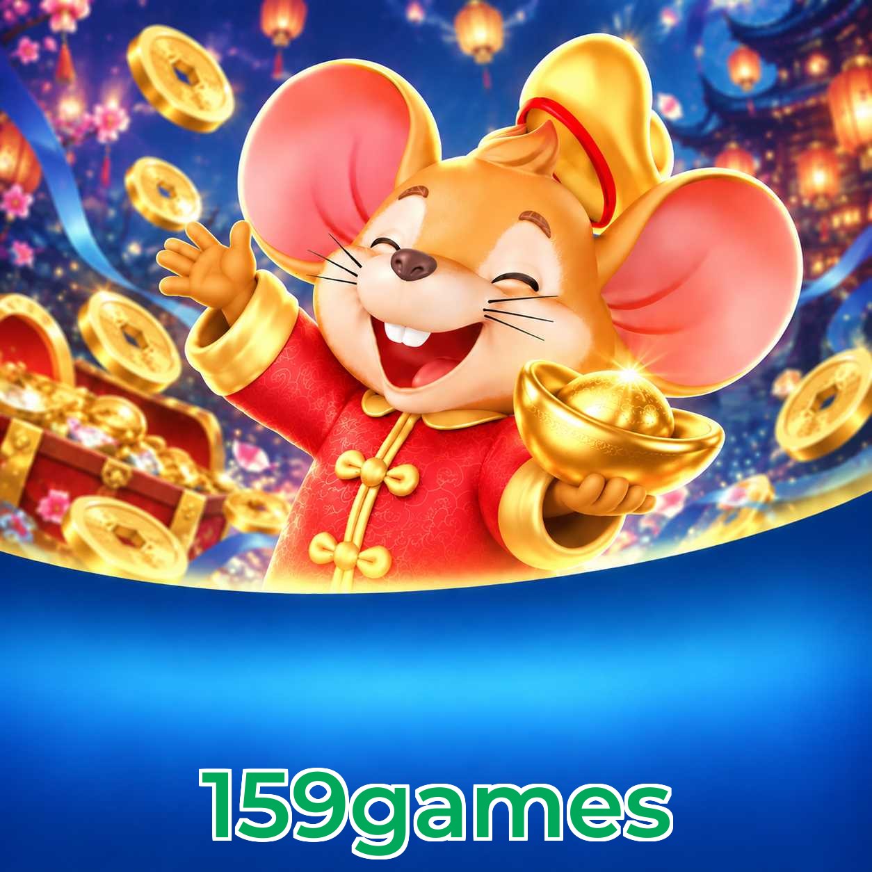 Requisitos de sistema para download do app 159games