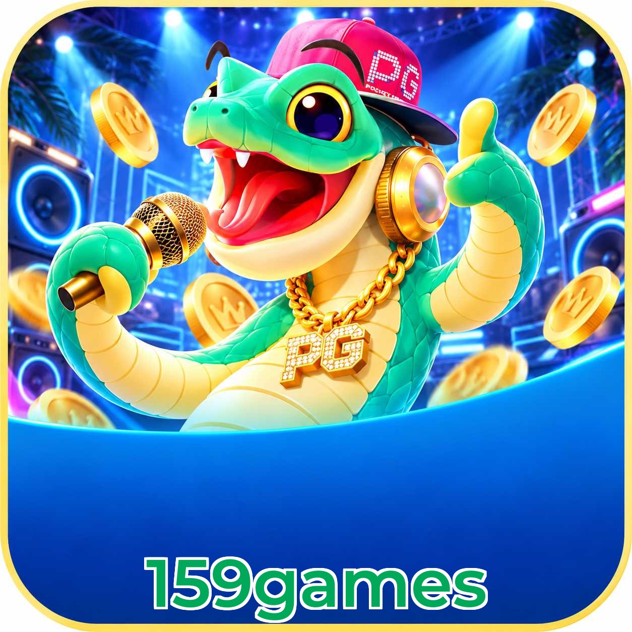 Casos de grandes vitórias verificadas na 159games com comprovante PIX
