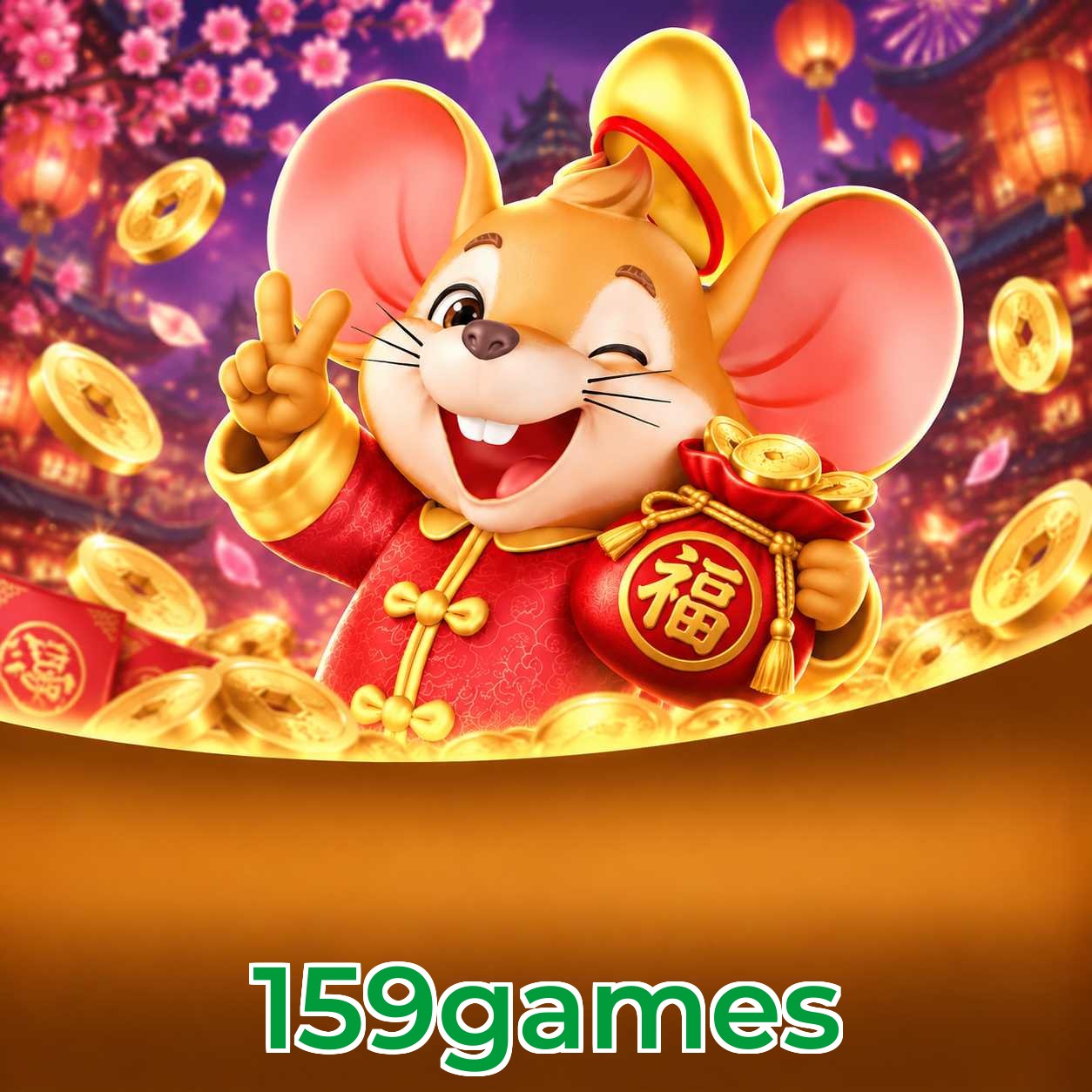 FAQ técnico sobre PIX, uptime e segurança da plataforma 159games