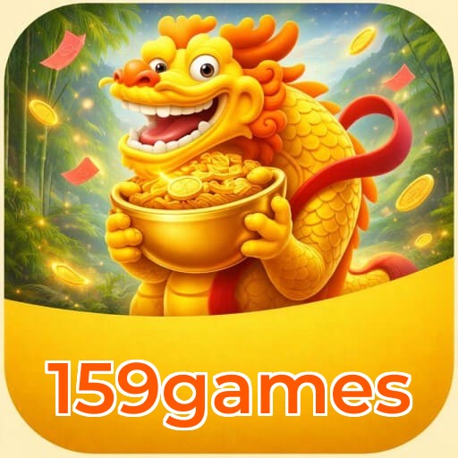 159games Logo