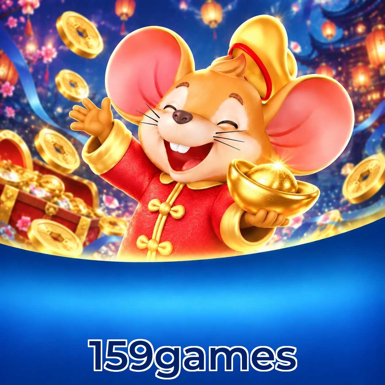 Passo a passo para instalar o APK 159games com segurança