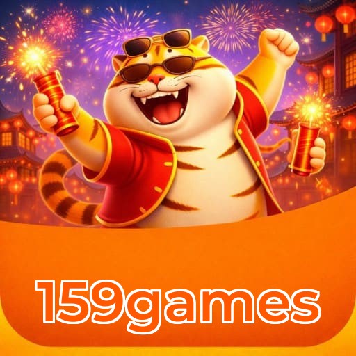 159games Logo