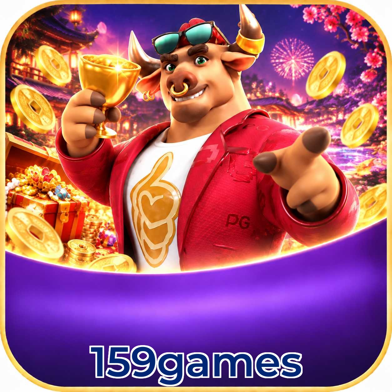 Infraestrutura da plataforma 159games com uptime 99,94% na AWS